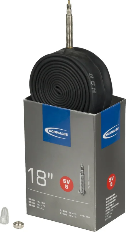 bike-components20260523111827532276
