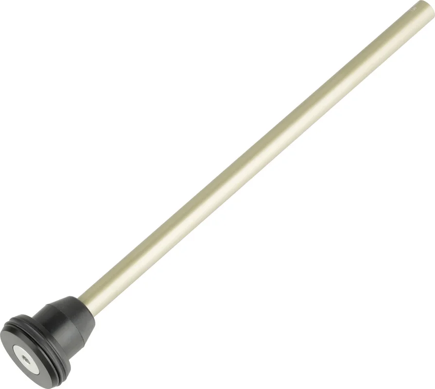 bike-components20260523111841532320