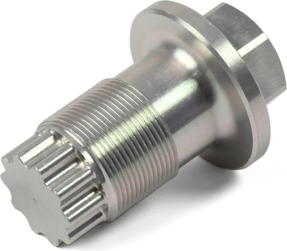 bike-components20260523111858532376