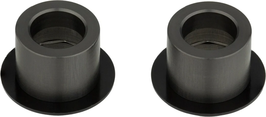 bike-components20260523111902532390