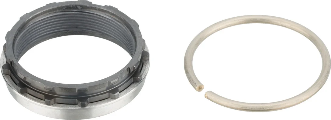bike-components20260523111931532494