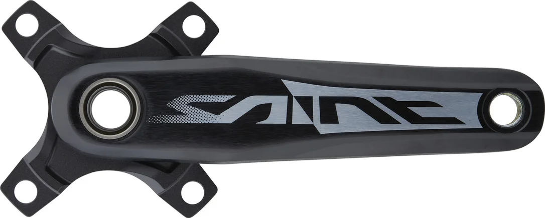 bike-components20260523111934532508