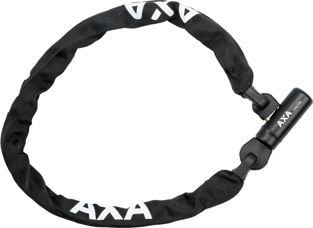 bike-components20260523111942532534