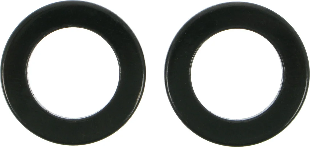 bike-components20260523111950532561