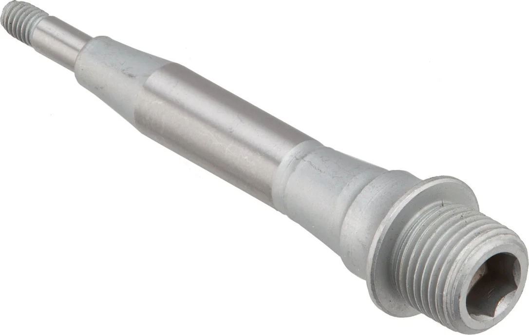 bike-components20260523111956532584