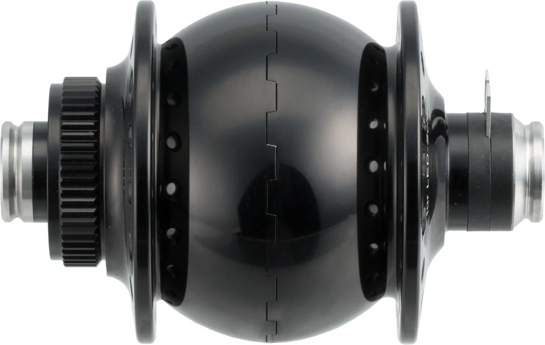 bike-components20260523111958532596