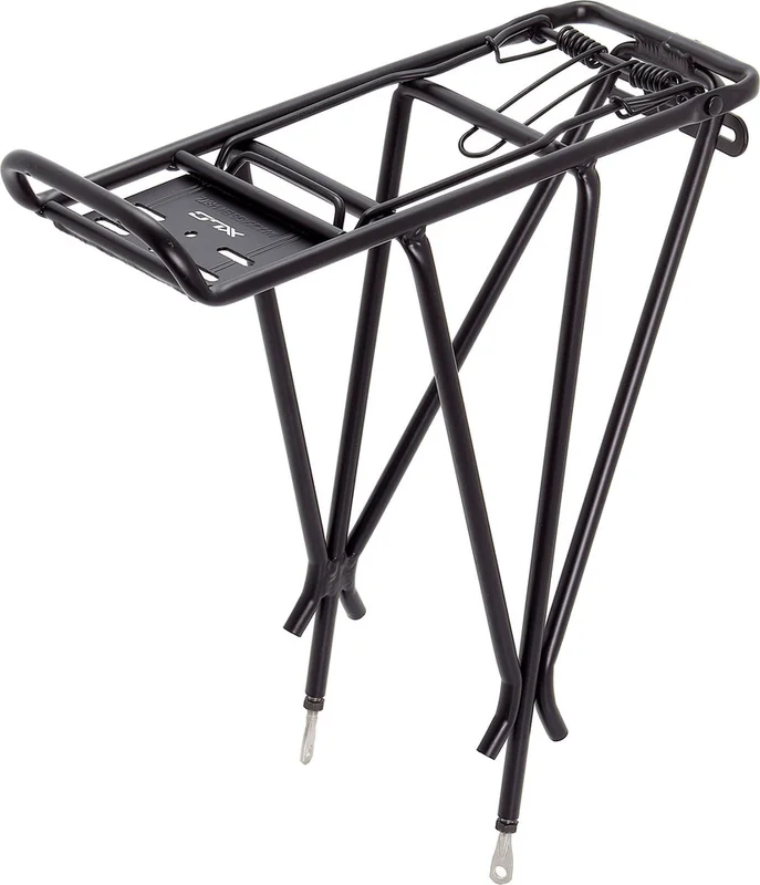 bike-components20260523112002532609