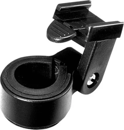 bike-components20260523112005532622