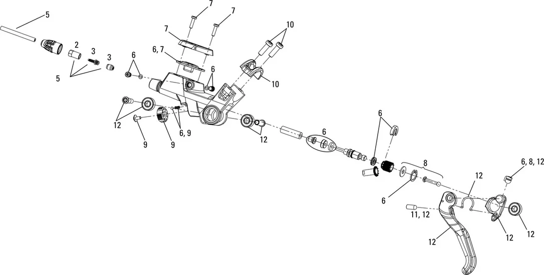 bike-components20260523112019532674