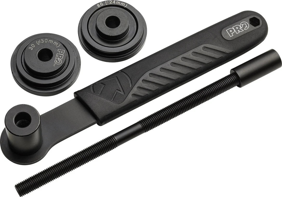 bike-components20260523112025532699