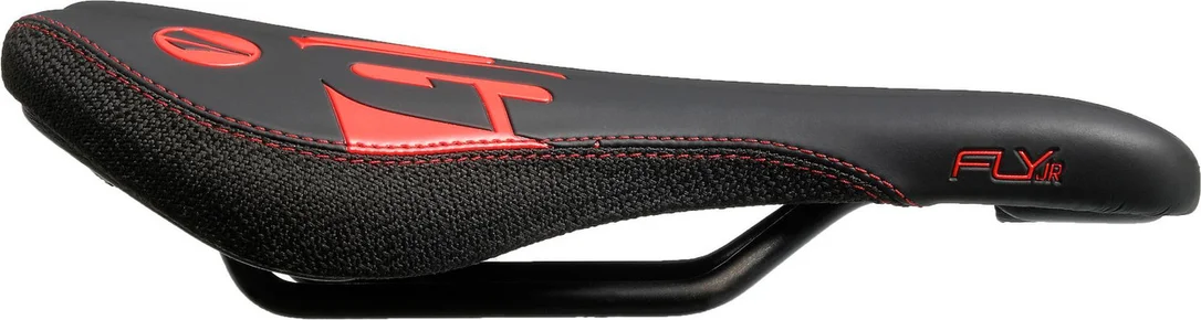 bike-components20260523112033532724