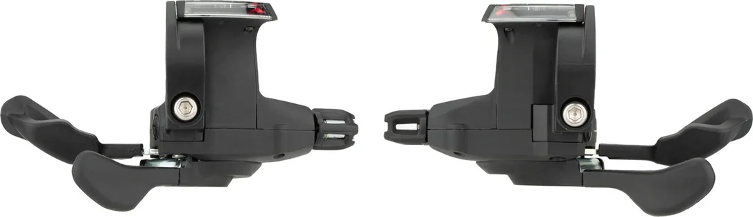 bike-components20260523112046532772