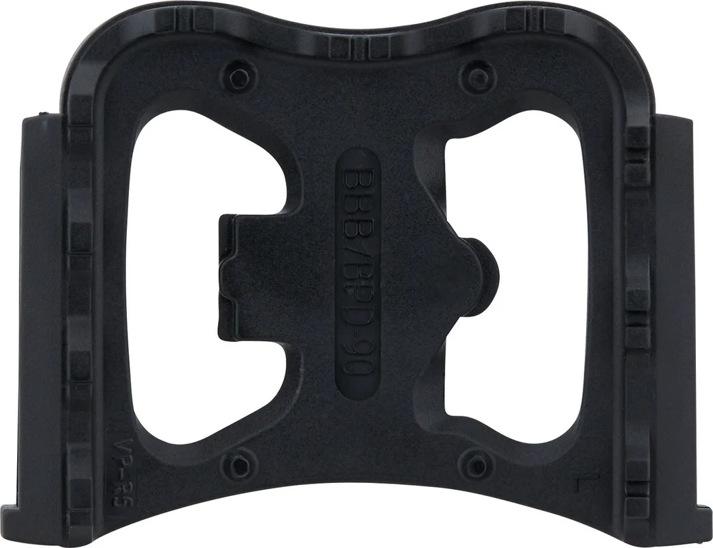 bike-components20260523112048532776