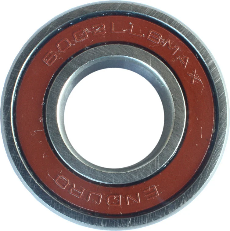 bike-components20260523112101532827