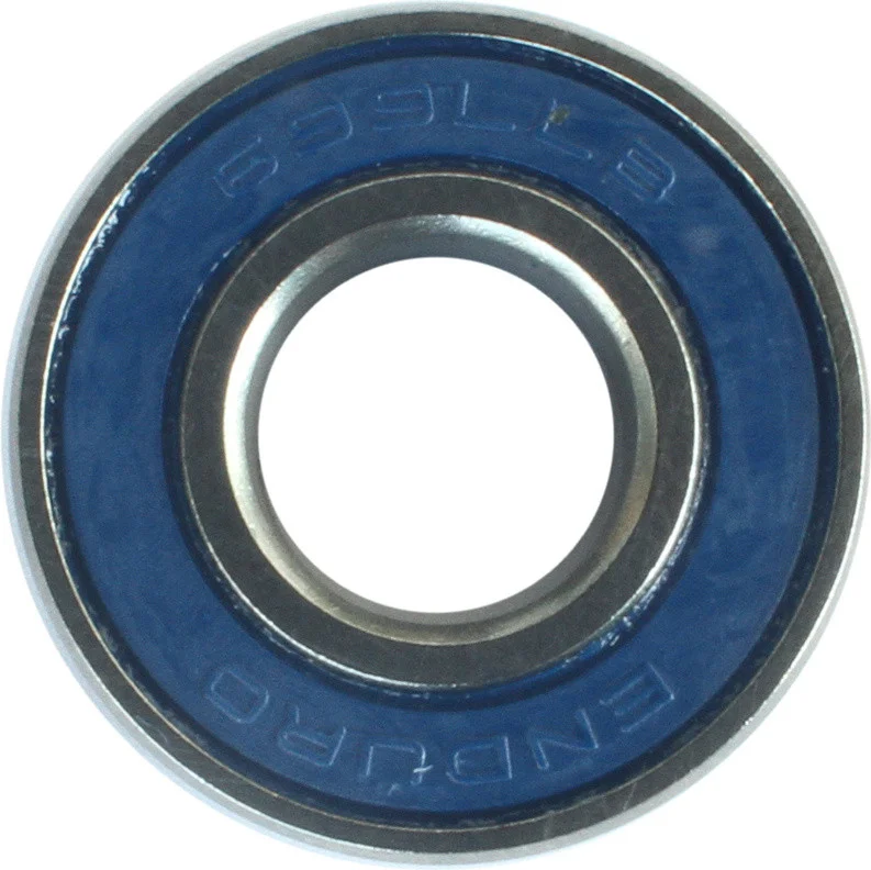 bike-components20260523112104532833