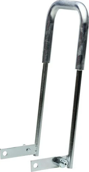 bike-components20260523112106532842