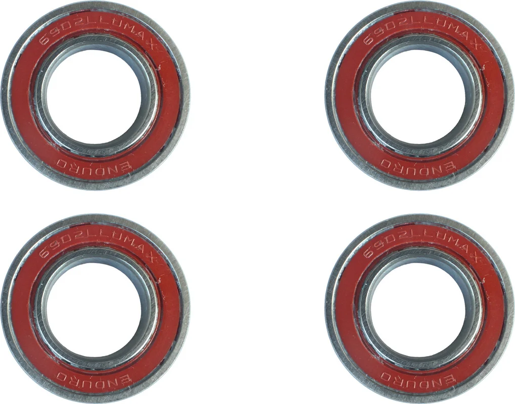 bike-components20260523112107532843