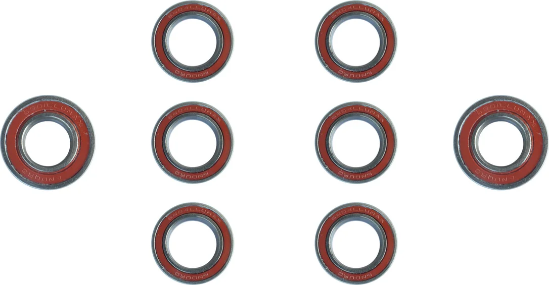 bike-components20260523112109532857
