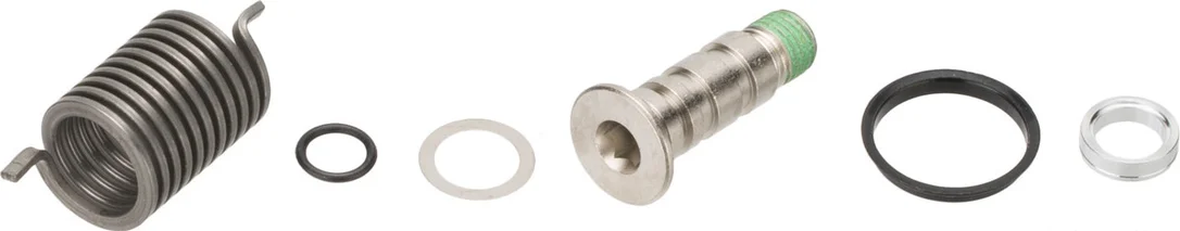 bike-components20260523112132532927