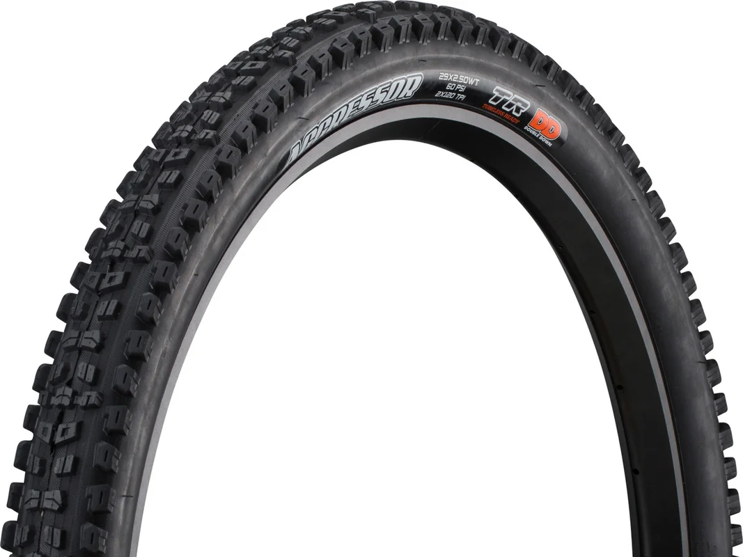 bike-components20260523112151532981
