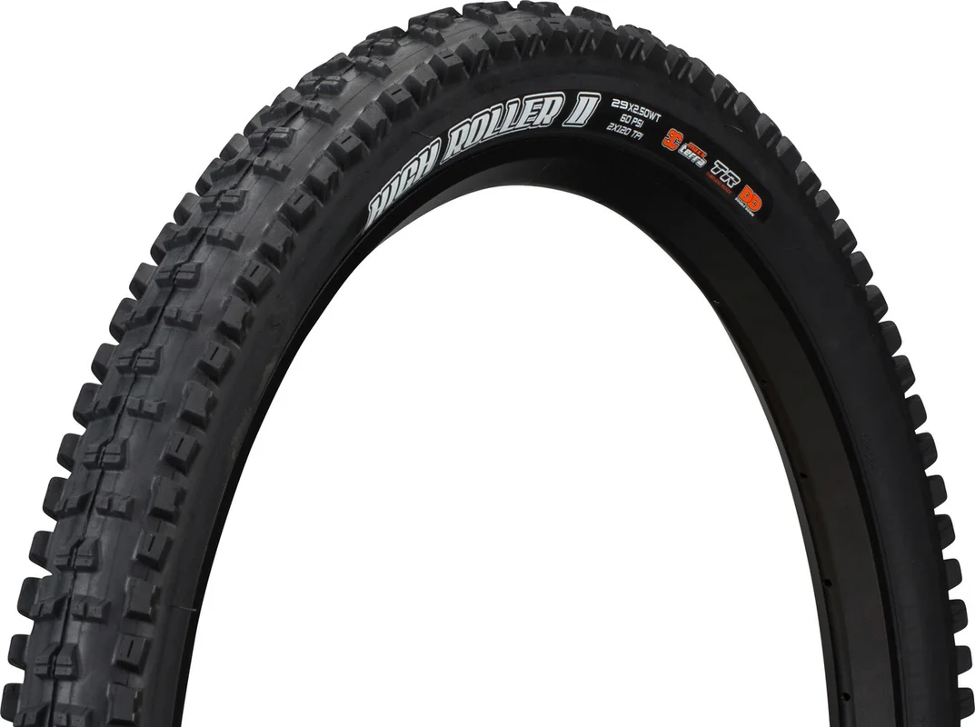 bike-components20260523112155532990