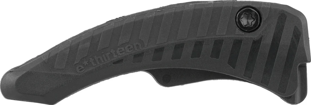 bike-components20260523112219533052