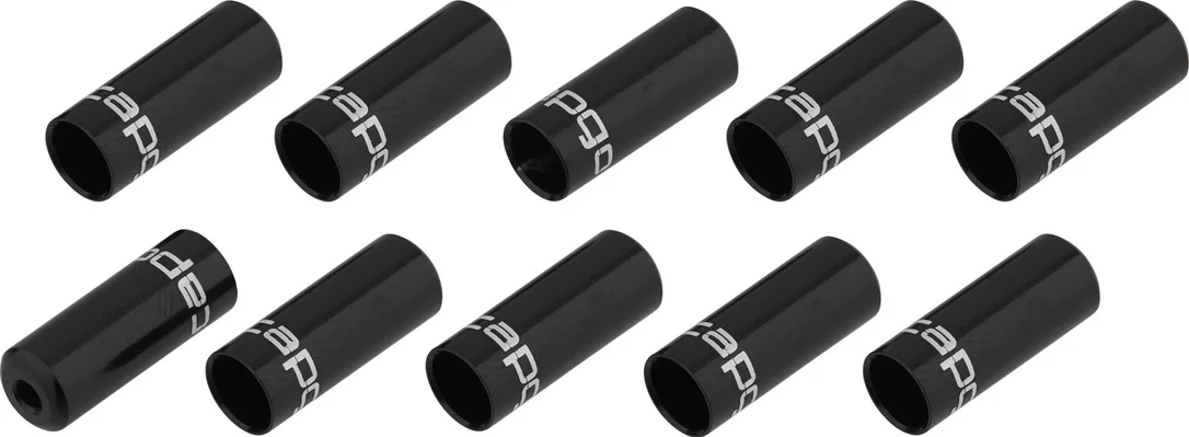 bike-components20260523112223533063
