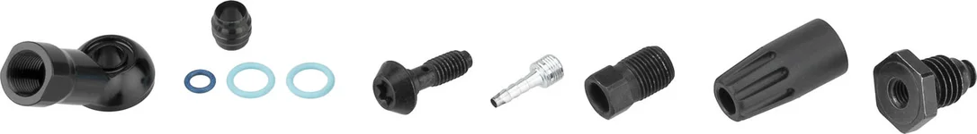 bike-components20260523112227533077