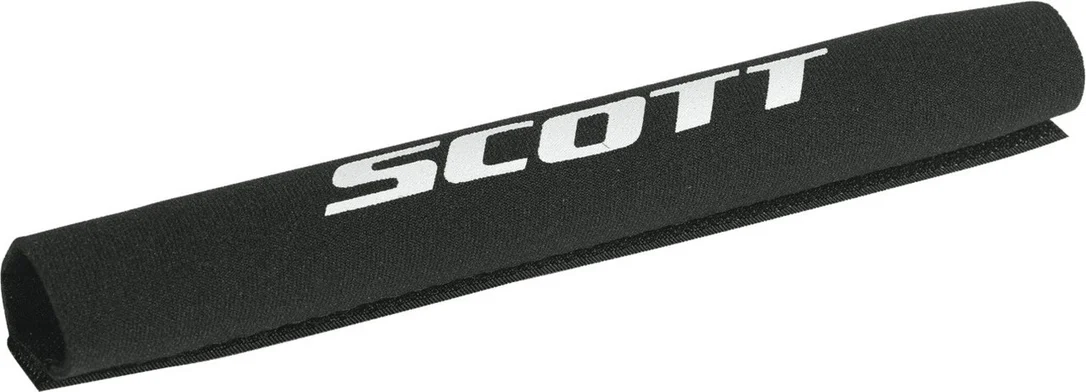 bike-components20260523112250533143