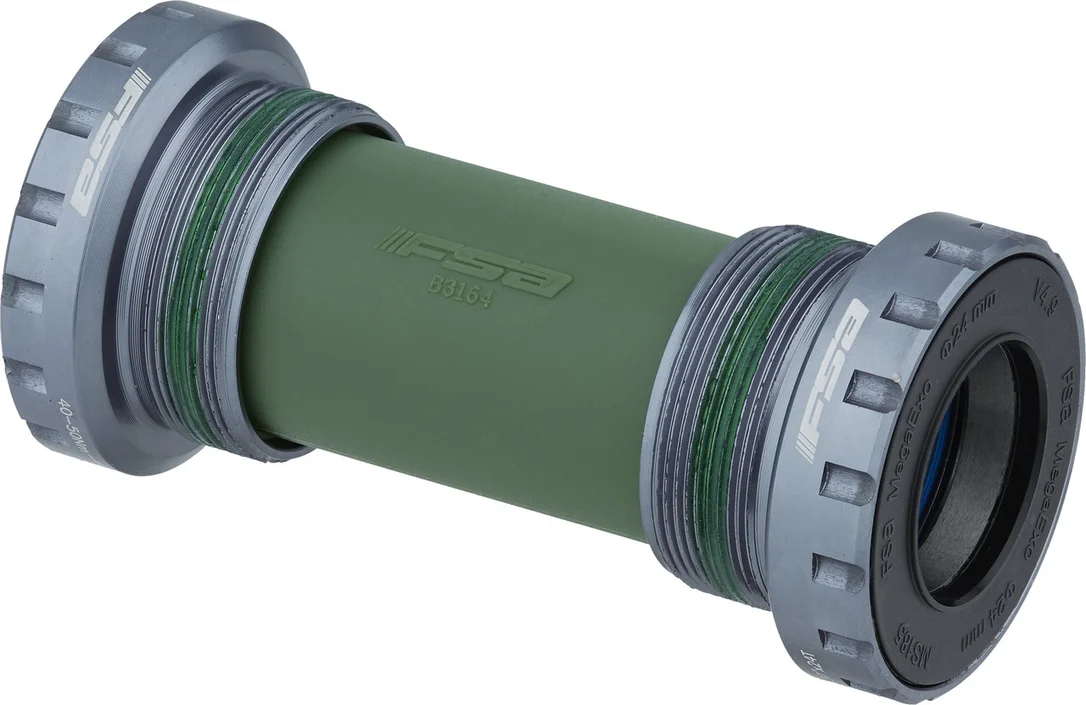 bike-components20260523112304533192