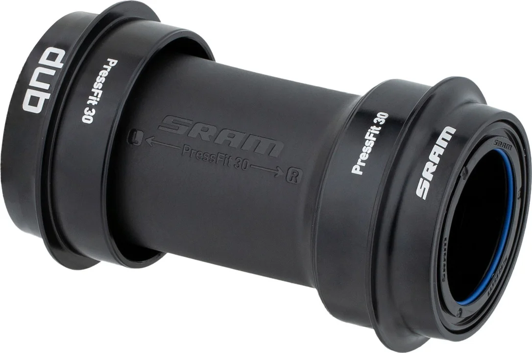 bike-components20260523112312533218