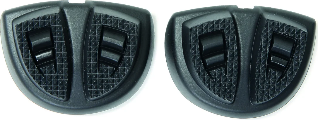bike-components20260523112346533328