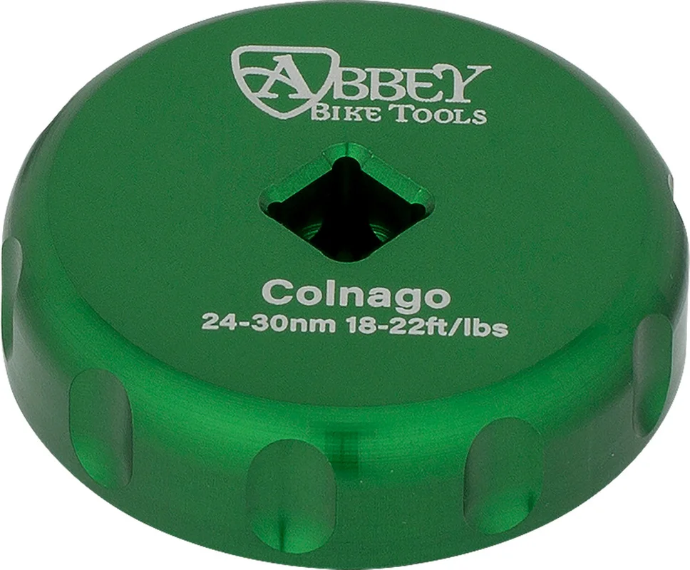 bike-components20260523112425533466
