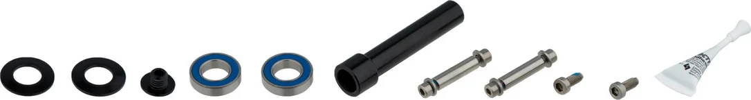 bike-components20260523112429533480