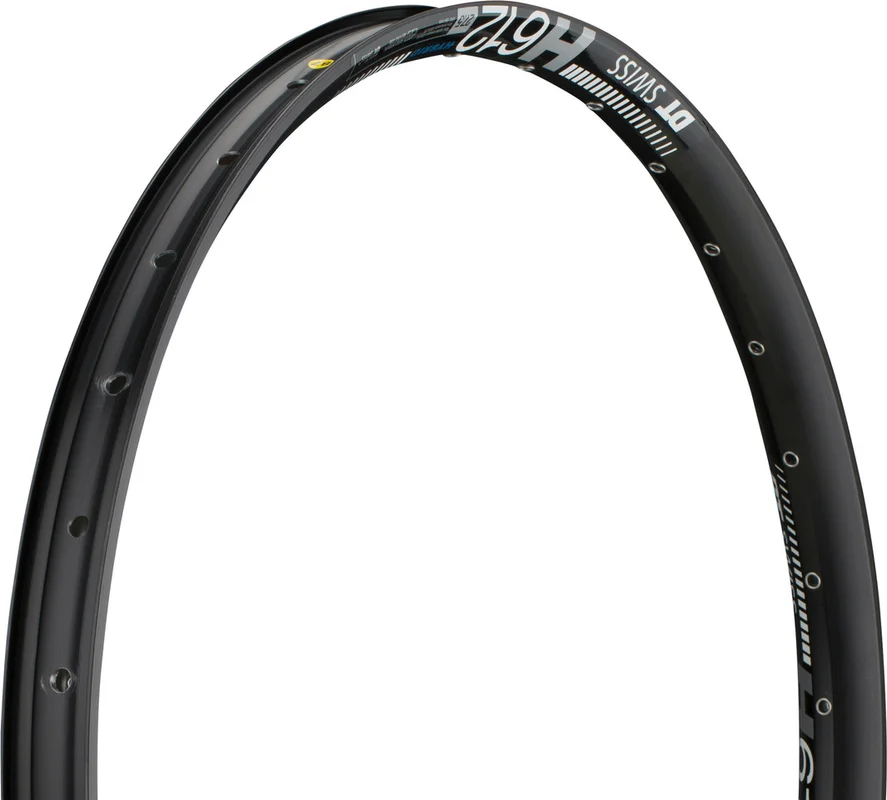 bike-components20260523112433533489