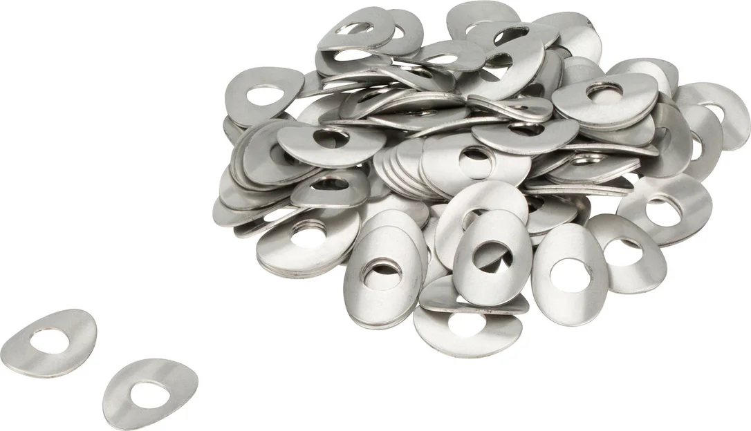 bike-components20260523112441533518