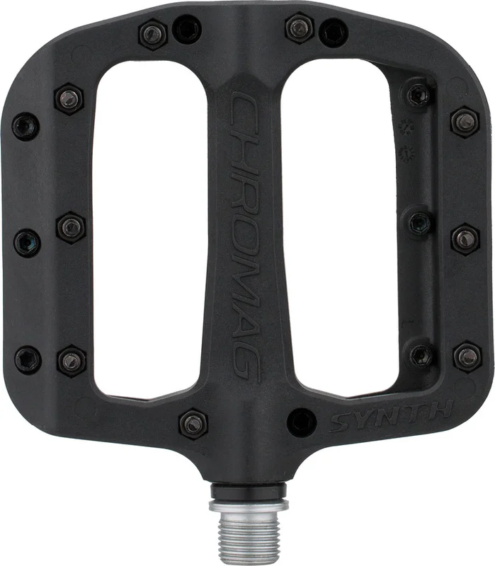 bike-components20260523112514533609