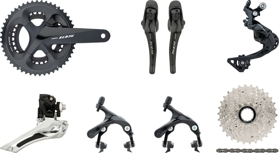 bike-components20260523112532533667