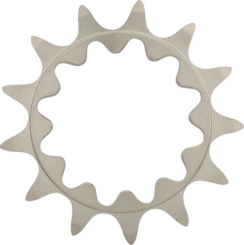 bike-components20260523112543533696