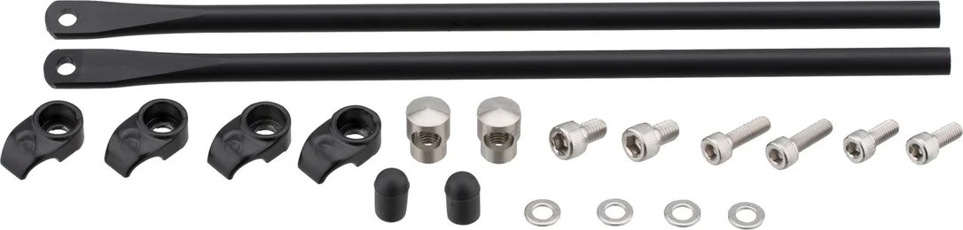 bike-components20260523112547533708