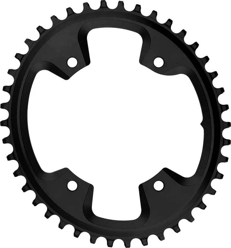 bike-components20260523112558533743
