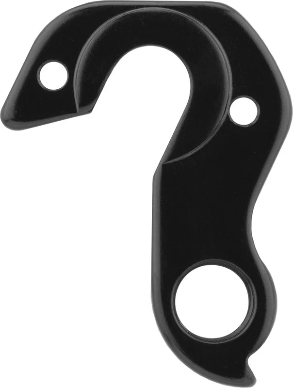 bike-components20260523112612533811