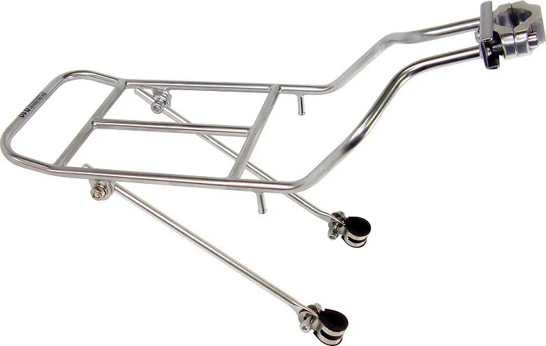bike-components20260523112620533828