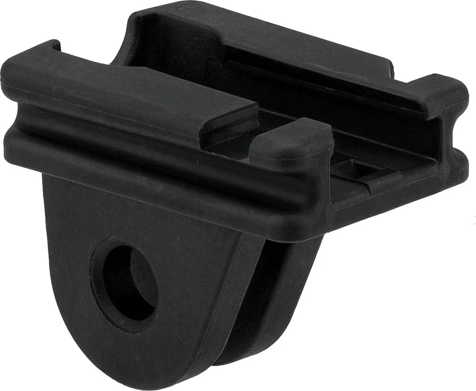 bike-components20260523112622533840