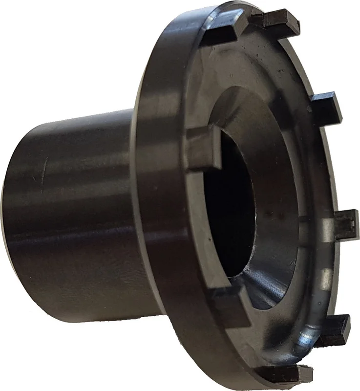 bike-components20260523112631533869