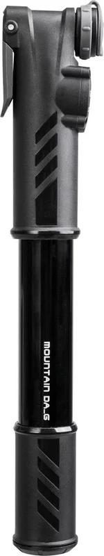 bike-components20260523112650533928