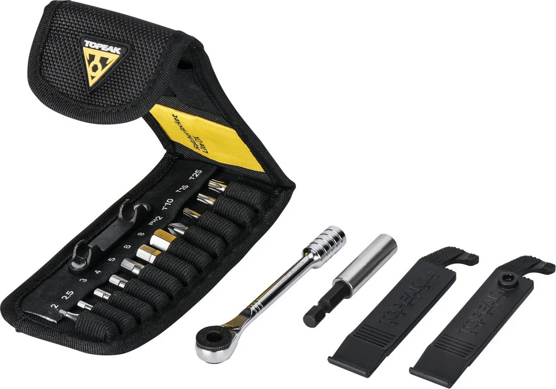 bike-components20260523112709533988