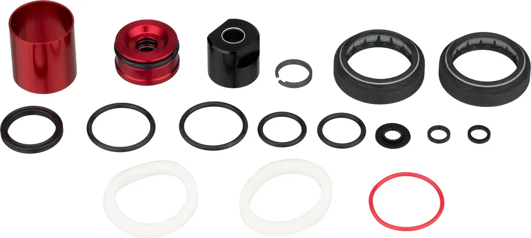 bike-components20260523112723534032