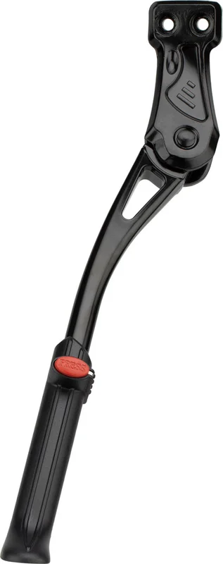 bike-components20260523112726534046