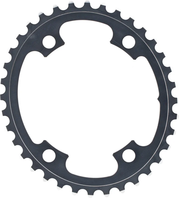bike-components20260523112742534099